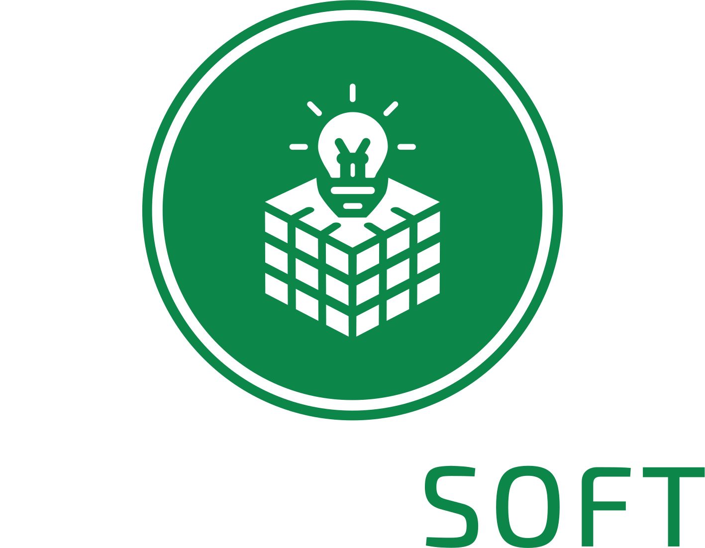 RUBIKOSOFT